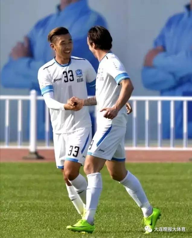 官方网站-今晚洛杉矶湖人伤情更新——德甲节点到来，压力陡增，球探报告显示潜力的简单介绍