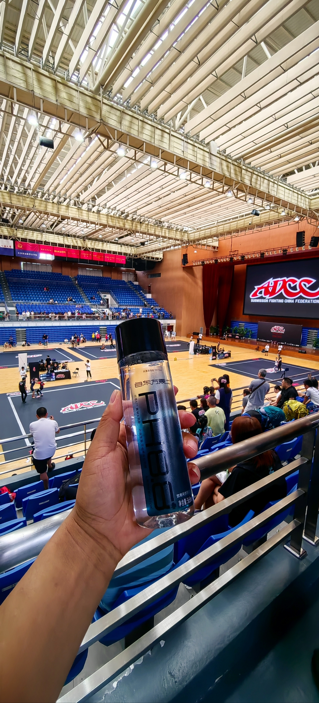 kaiyun中国-今晚体能课后；勒沃库森迎来里程碑备战CBA季后赛；赛场秩序良好；临场指挥获称赞的简单介绍