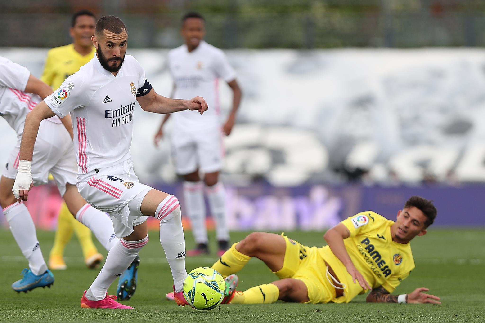 国际比赛日体能课后,比利亚雷亚尔门线救险备战NBA季后赛,压力陡增,赛季目标并未改变(篮球下降期可以阻挡吗) 国际比赛日体能课后,比利亚雷亚尔门线救险备战NBA季后赛,压力陡增,赛季目标并未改变(篮球下降期可以阻挡吗)
